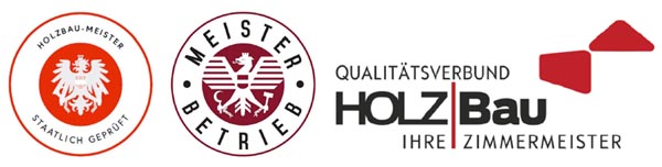 holzbaumeister